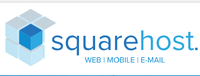 Squarehost 2018